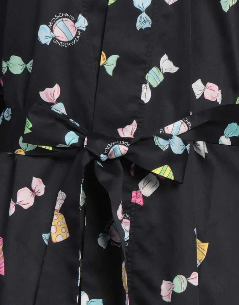 Moschino Dressing gowns & bathrobes 4