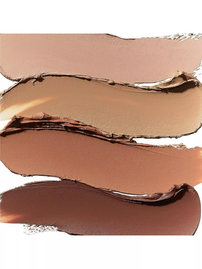 Cle de Peau Concealer SPF 27 10