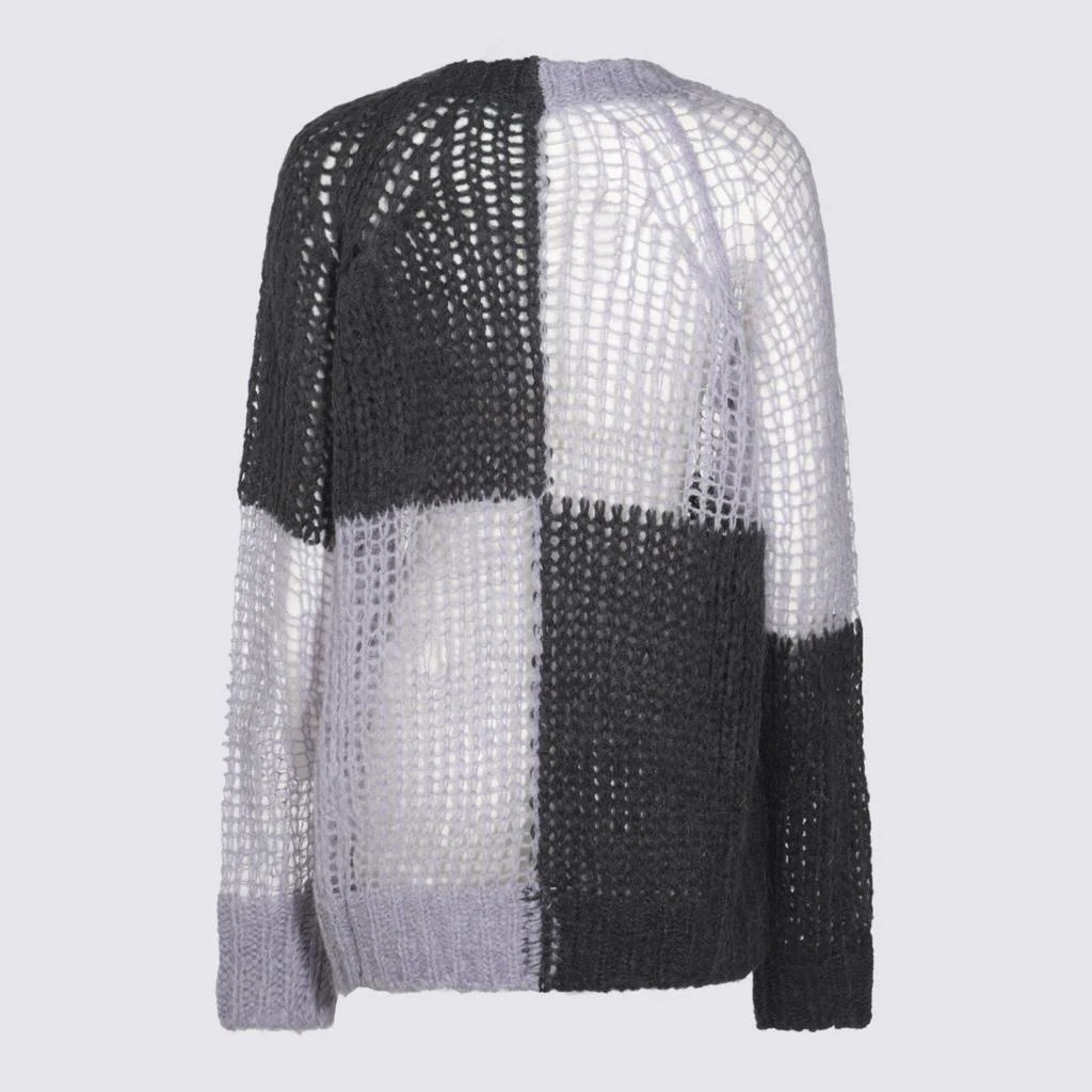 Acne Studios Acne Studios Sweaters 4