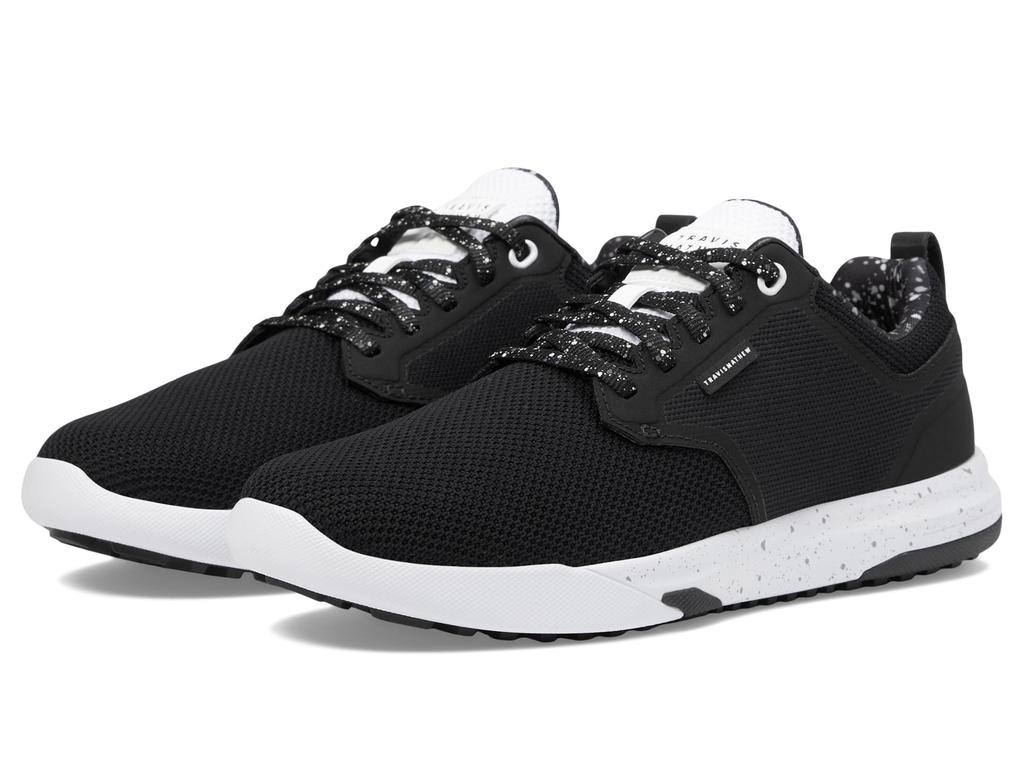 Travis Mathew The Daily Pro Hybrid Print