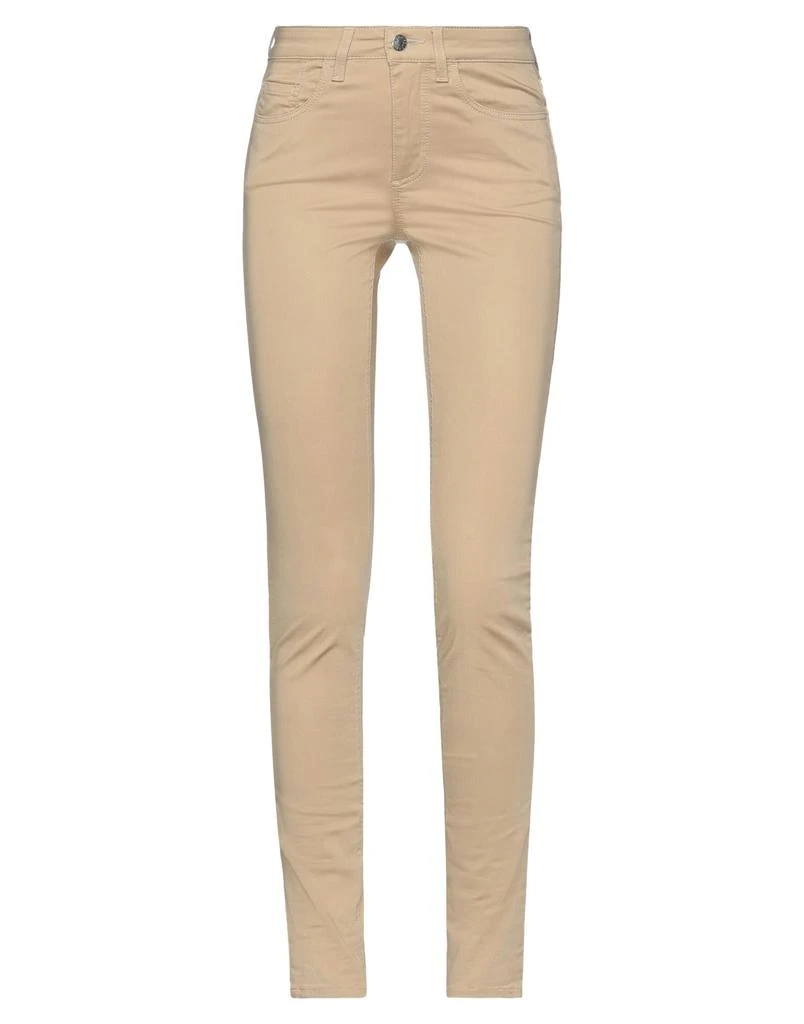 Acne Studios Casual pants 1