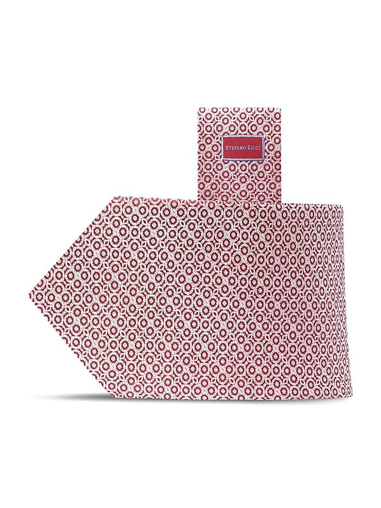 Stefano Ricci Luxury Tie 1