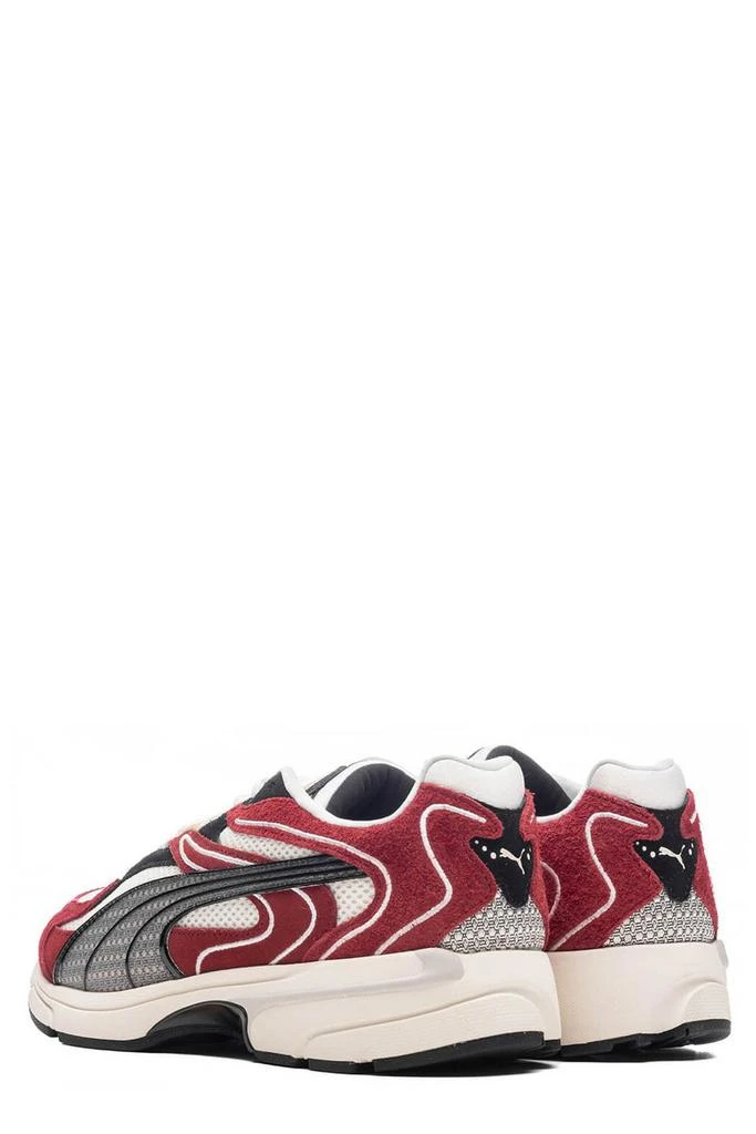 Puma Puma Extos Collector Sneakers 3