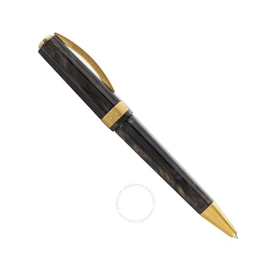 Visconti Visconti Opera Gold Ballpoint Pen