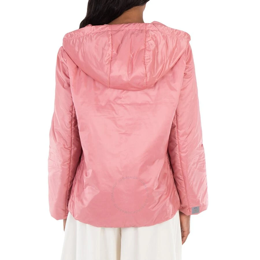 Max Mara Greenh Water-Repellent Jacket 3