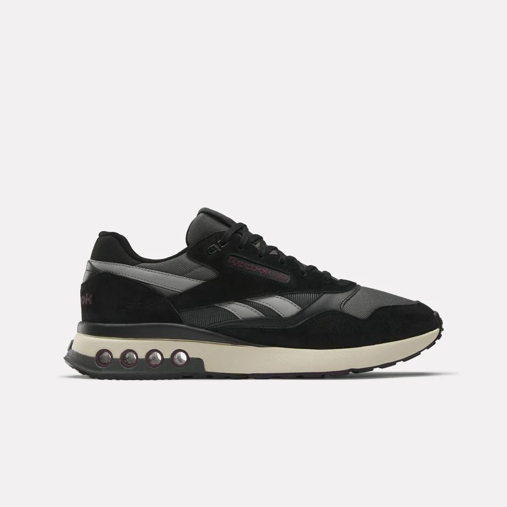 Reebok ERS World Shoes 1
