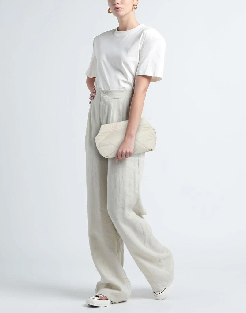 Brunello Cucinelli Shoulder bag 3