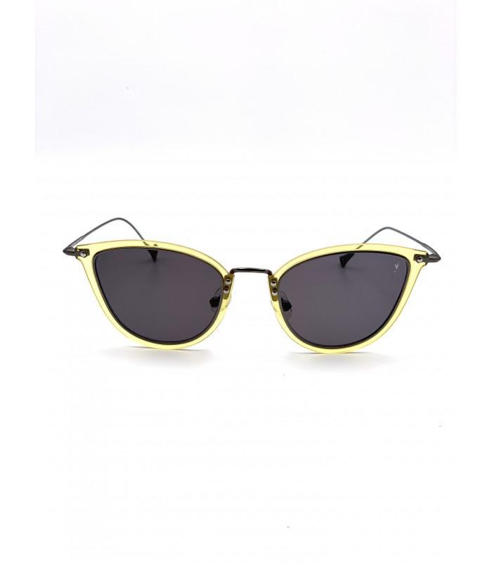 Eyepetizer Eyepetizer Helm Sunglasses
