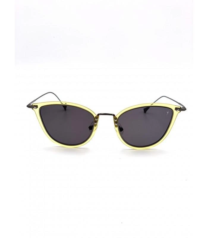 Eyepetizer Eyepetizer Helm Sunglasses 2