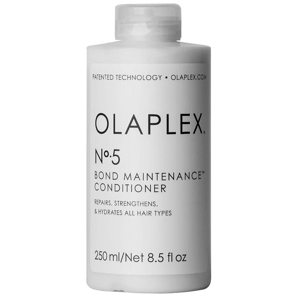 Olaplex Olaplex No. 5 Bond Maintenance Conditioner 250ml