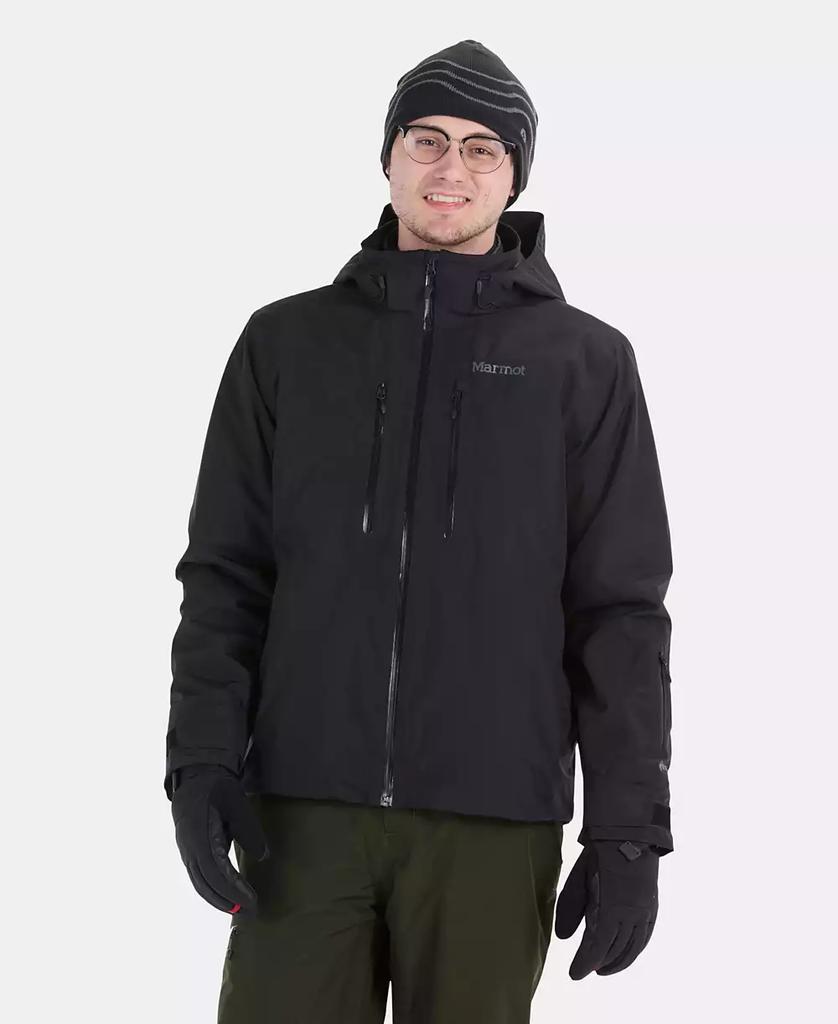 Marmot Men's KT Gore-Tex Component Jacket