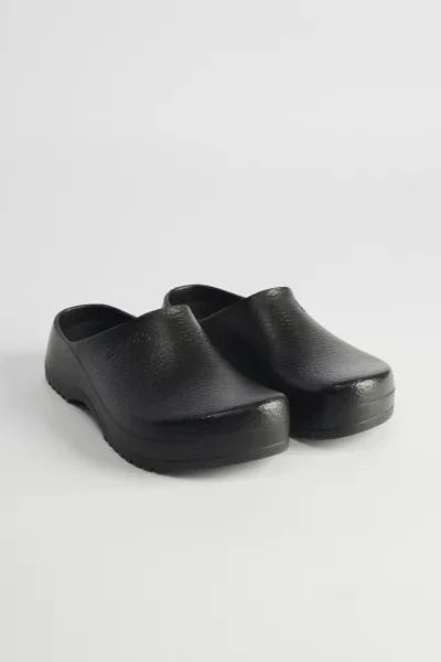 Birkenstock Birkenstock Men's Super-Birki Clog 2