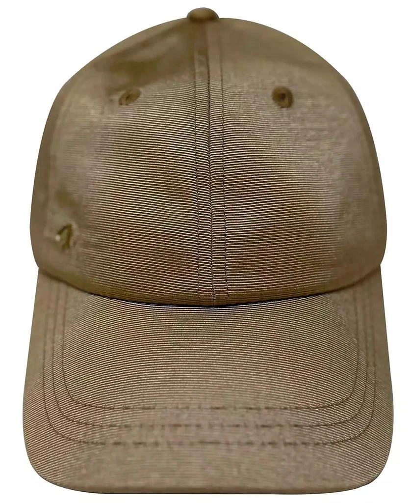 Cole Haan Grosgrain Baseball Cap 2
