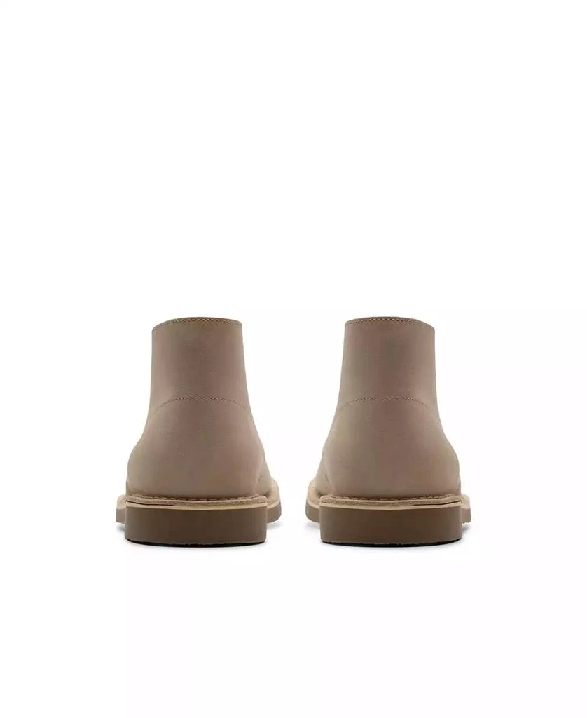 Clarks Collection Men