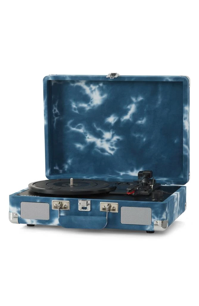 Crosley Cruiser Plus Bluetooth® Record Player 8