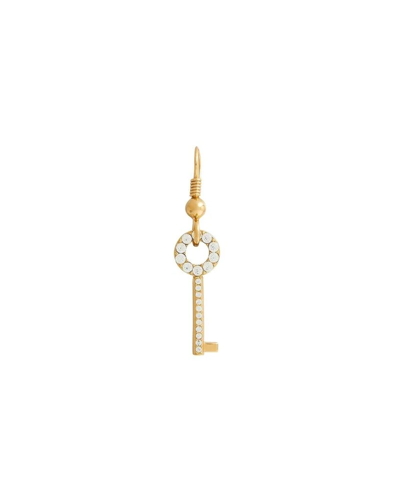 Marc Jacobs Earrings 1