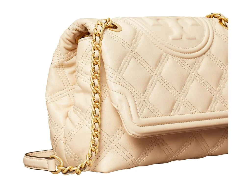 Tory Burch Fleming Soft Convertible Shoulder Bag 4