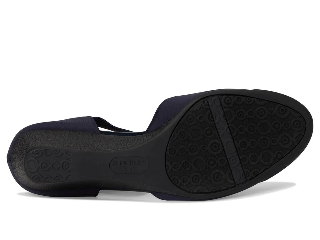 Anne Klein Tiffany 3