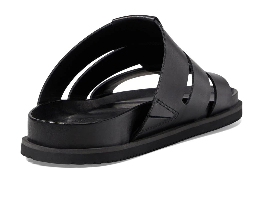 Allen Edmonds Davis Sandal 5