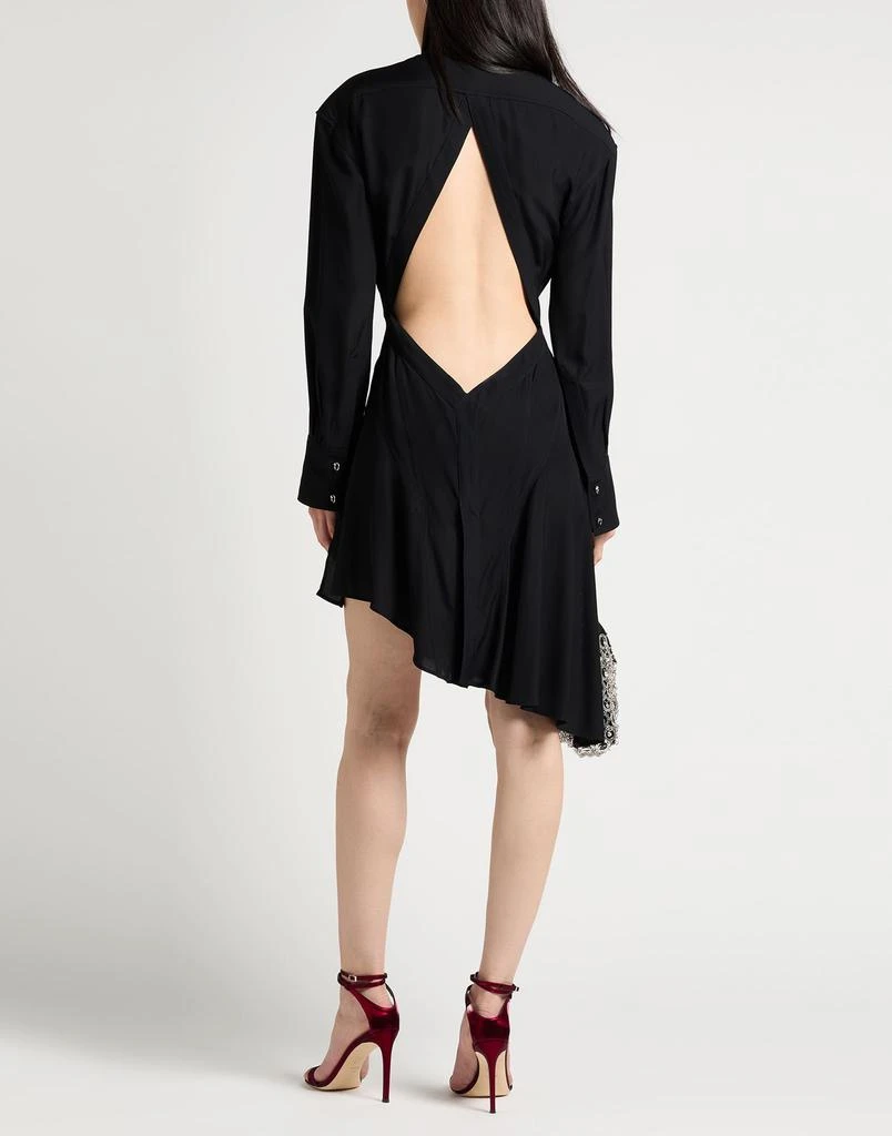 Mugler Midi dress 3