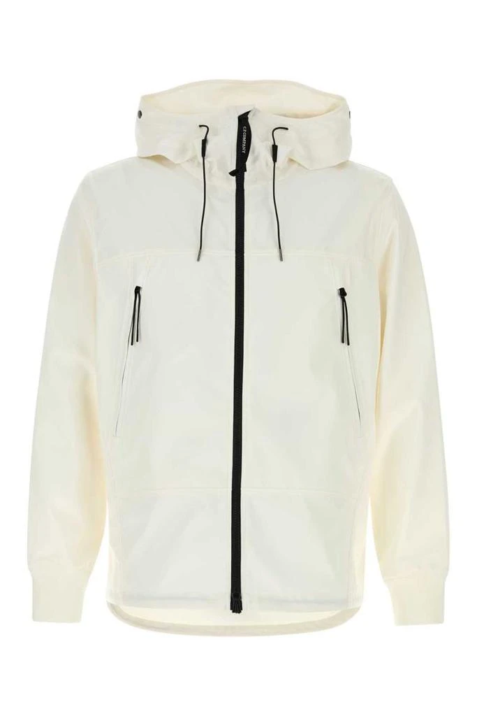 C.P. Company C.P. Company Jackets And Vests 1