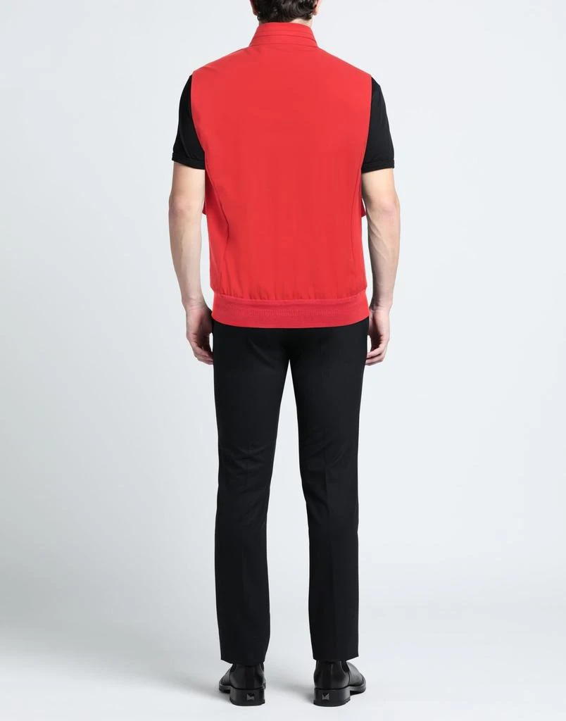 Kired Vest 3