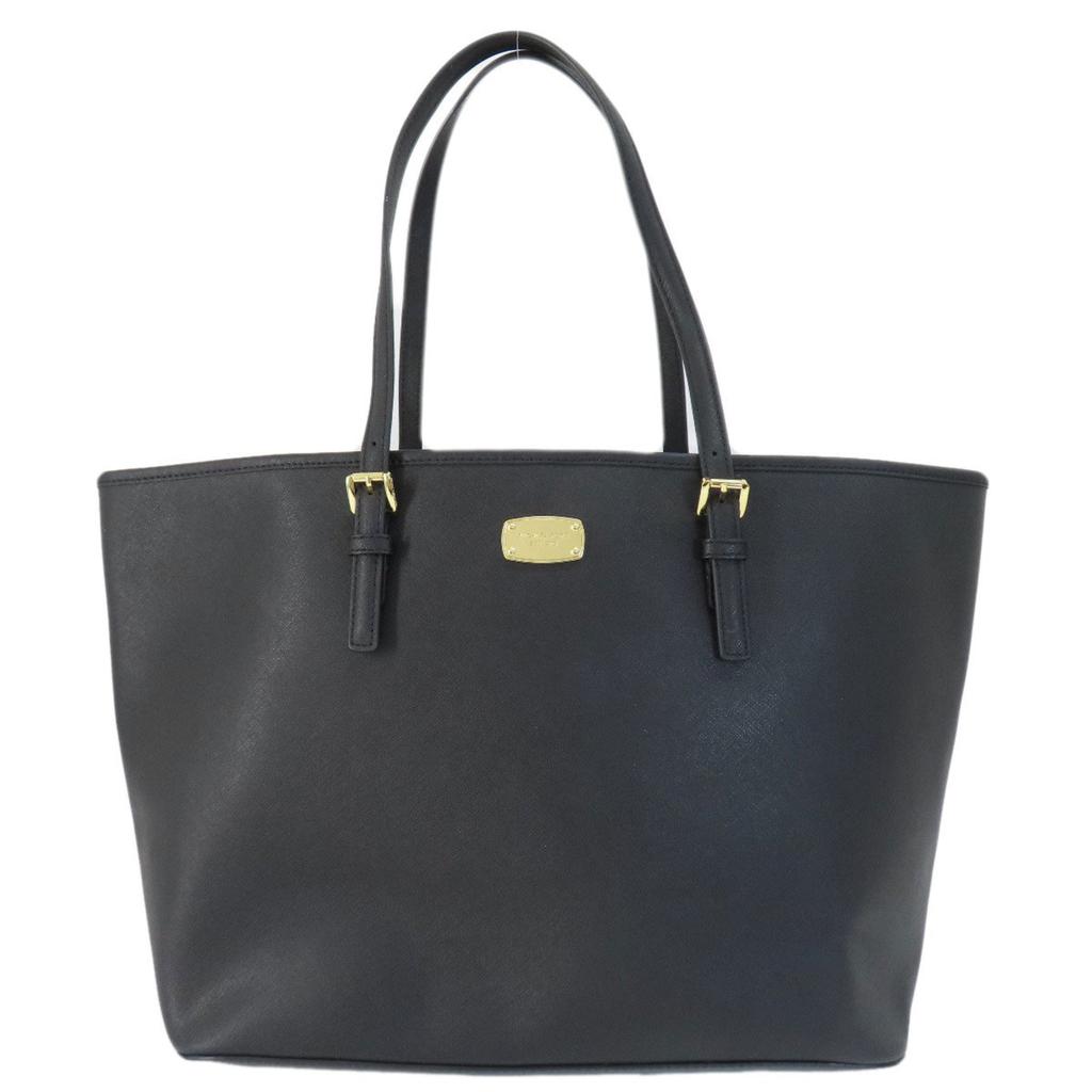 【COACH】Legacy Large Pebbled Leather Carryall 35 COACH Legacy Large Pebbled Leather Carryall 35 - Macy's