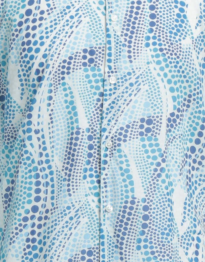 PRIMO EMPORIO Patterned shirt 4