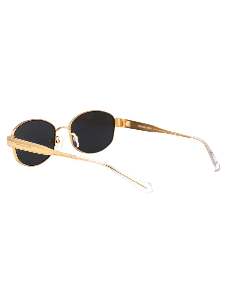 Michael Kors Monte Carlo Sunglasses 4