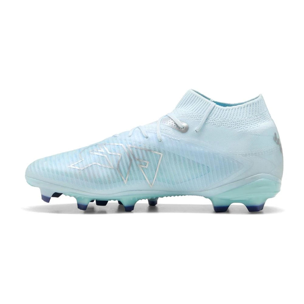 Puma Future 8 Pro Light Up Firm Ground/Artificial Ground Soccer Cleats 3
