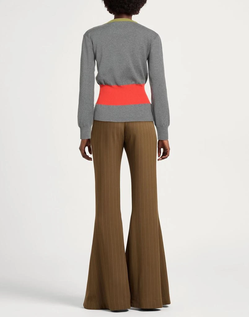 BEATRICE B Sweater 3