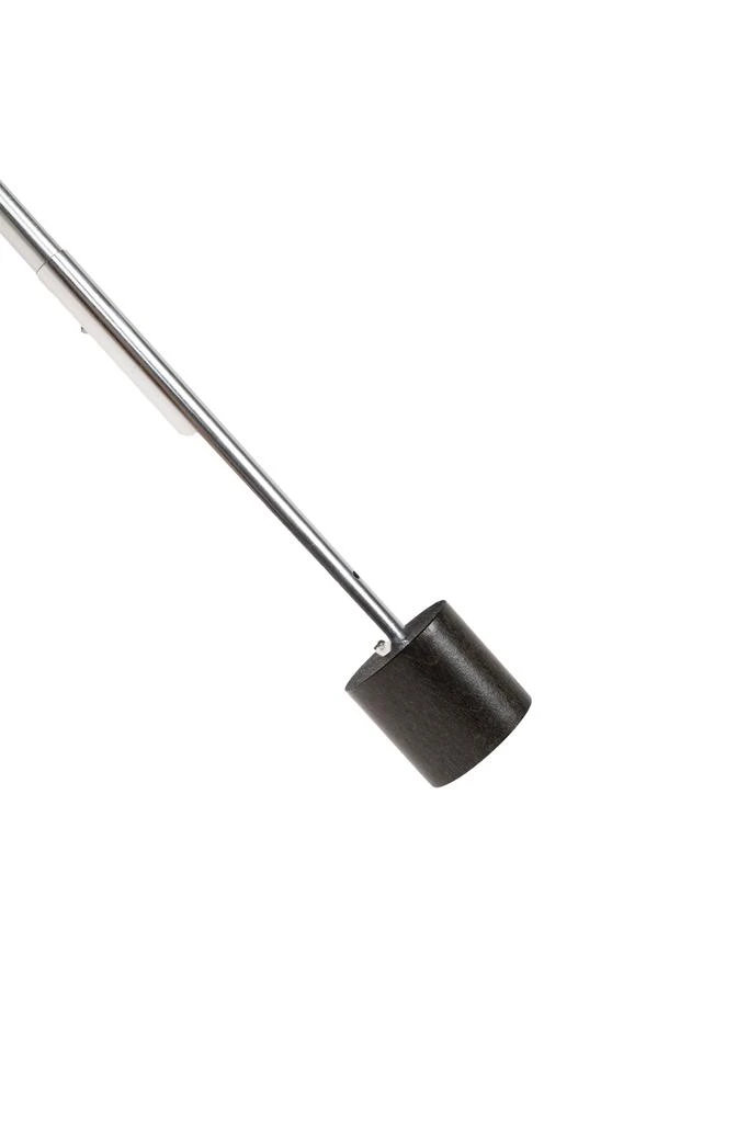 Burberry Umbrella with check pattern 3