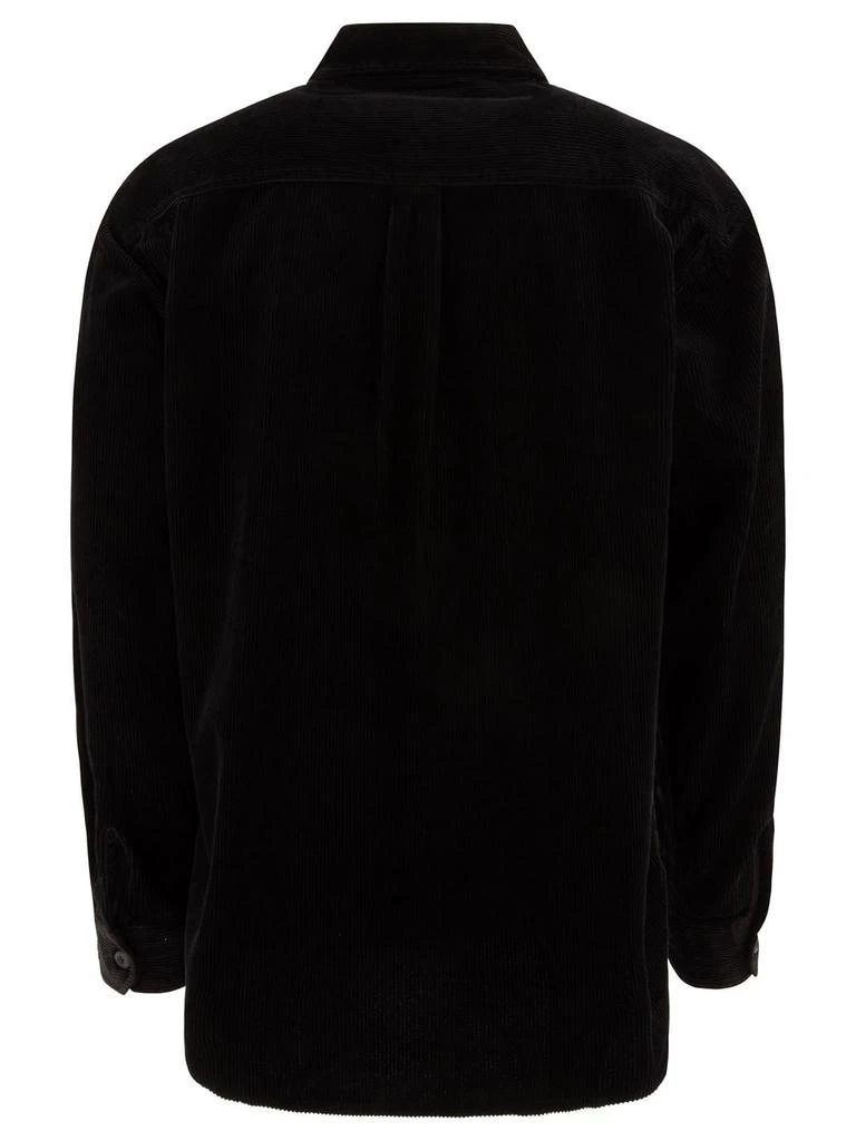 Carhartt WIP Carhartt Wip "Flint" Shirt 2