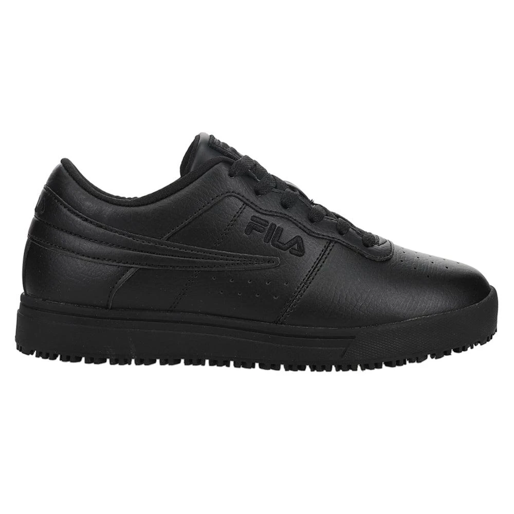 Fila Vulc 13 Low Slip Resistant Work Shoes 1