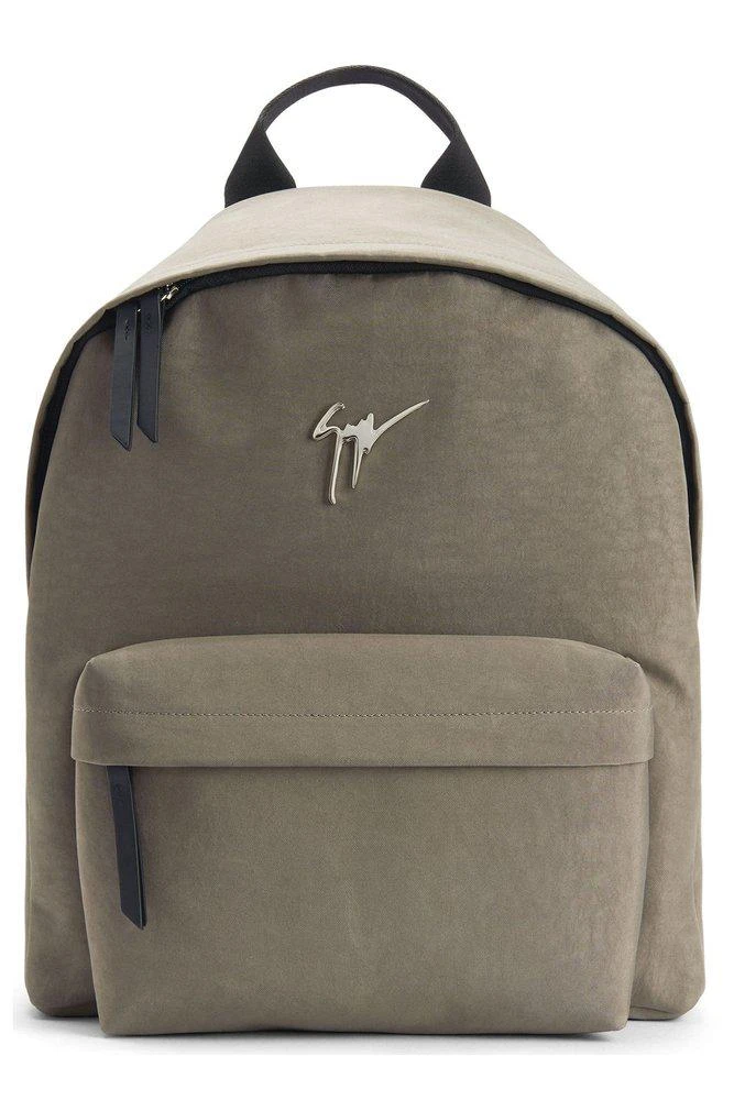 Giuseppe Zanotti Giuseppe Zanotti Bud Backpack