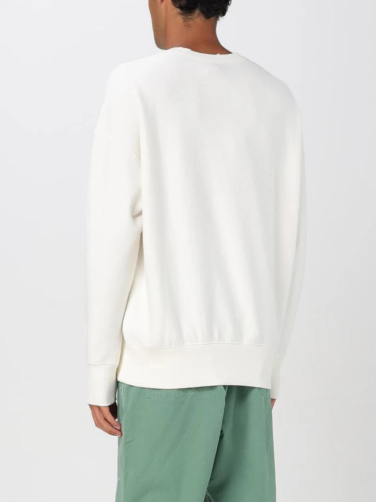 CHAMPION Sweater men Champion 2
