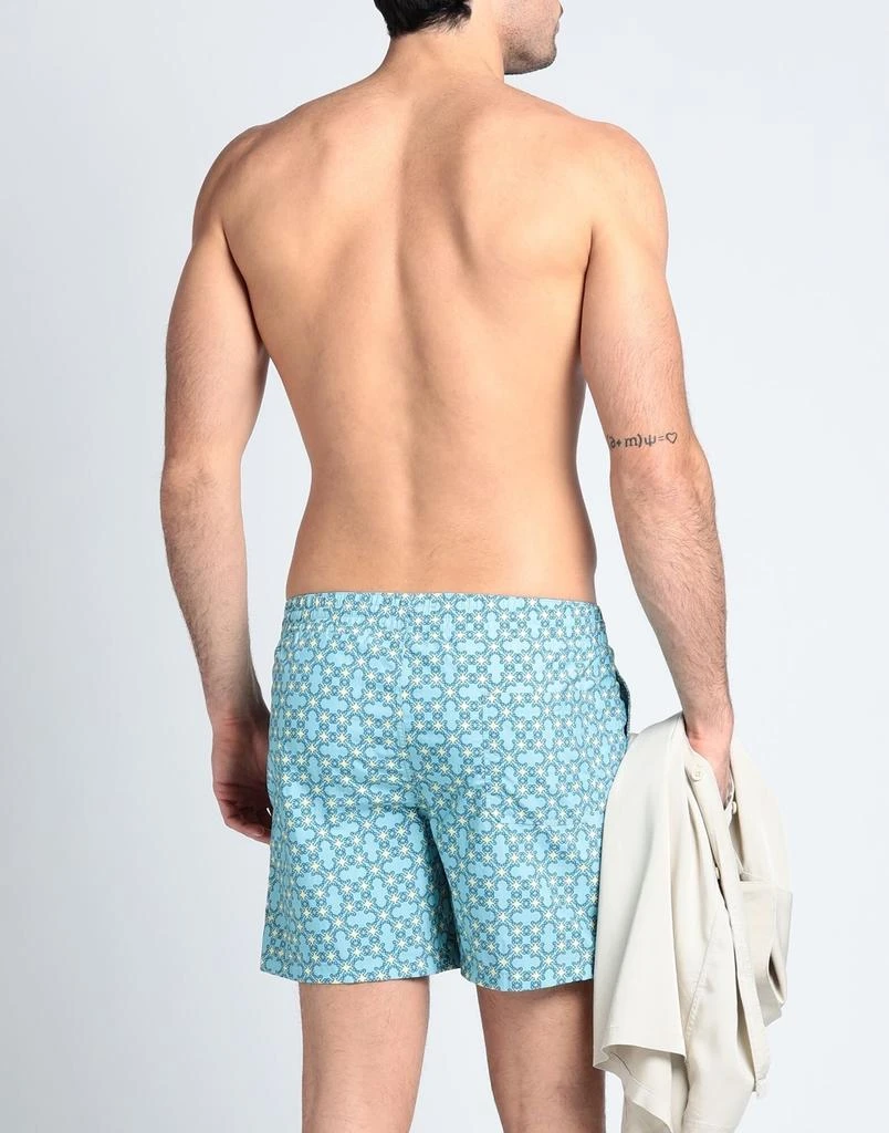 FIORIO Swim shorts 3