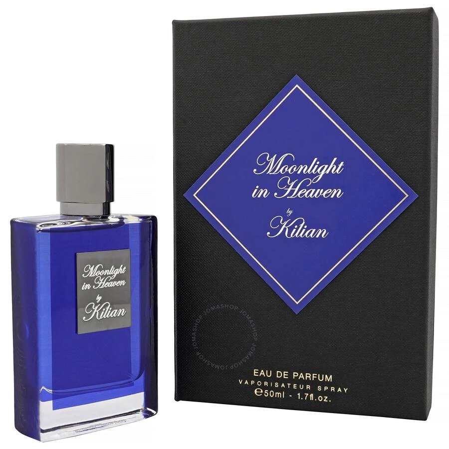 Kilian Kilian Moonlight In Heaven Unisex EDP 3
