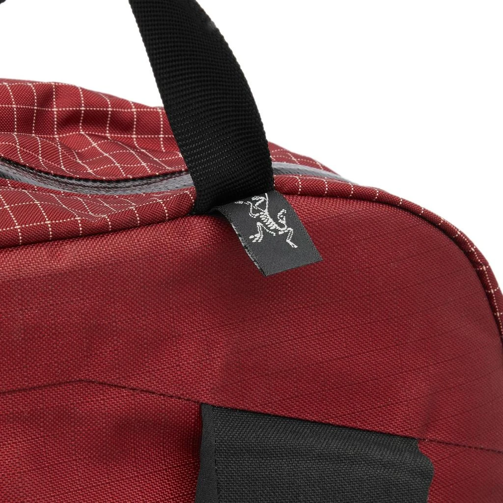 Arc'teryx Arc'teryx Micon 16 Backpack 3