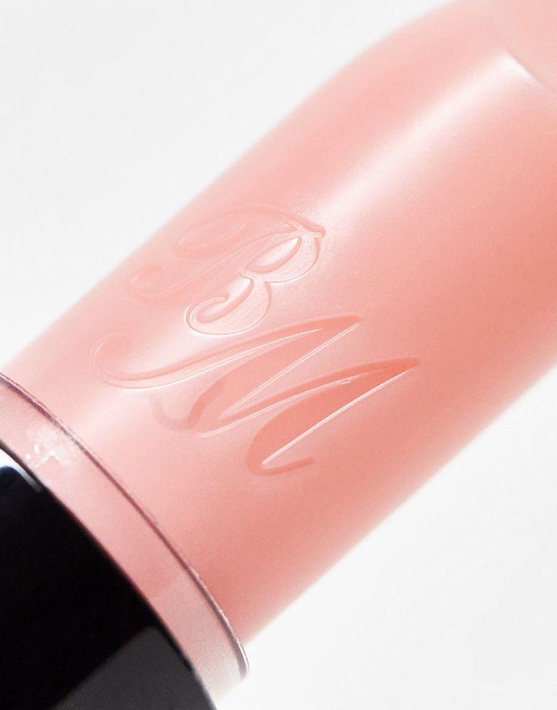 Barry M Barry M Colour Changing Lip Paint - Angelic
