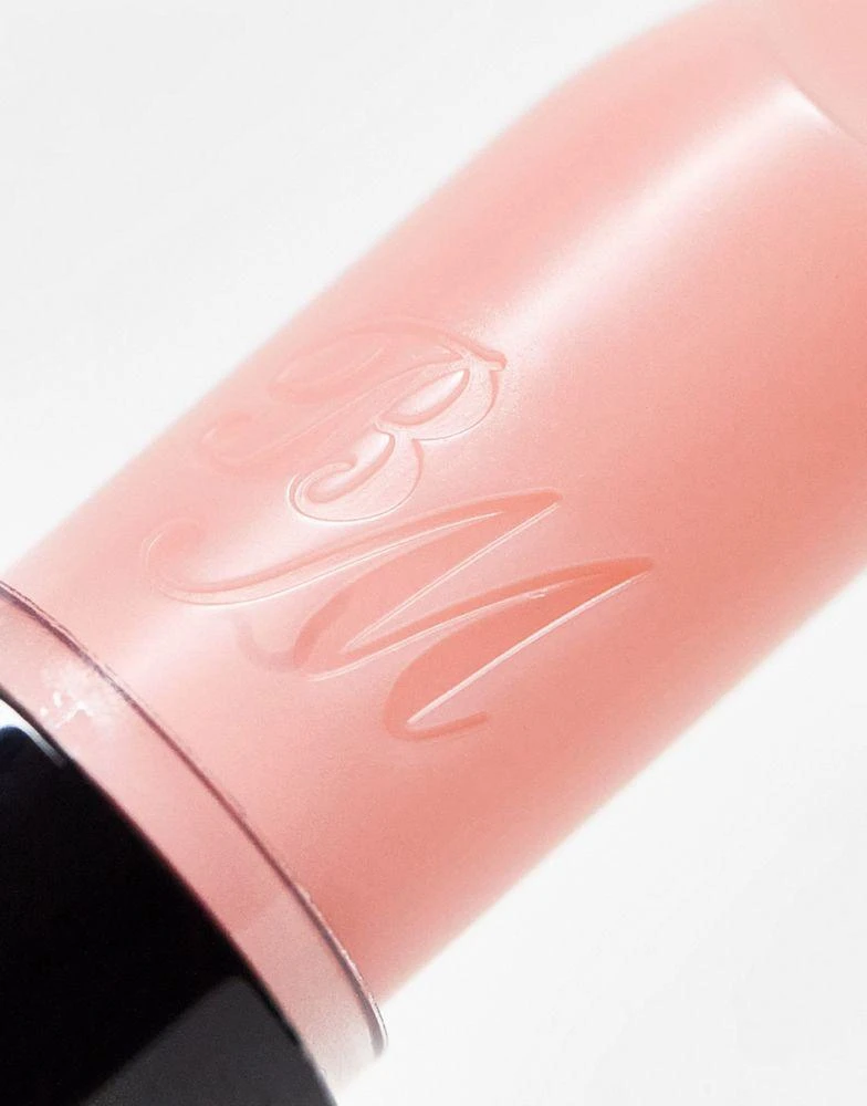 Barry M Barry M Colour Changing Lip Paint - Angelic 2