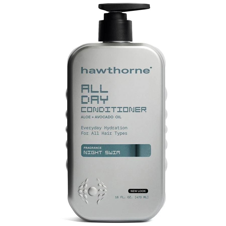 Hawthorne All Day Conditioner Night Swim 1