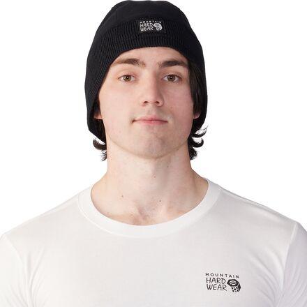 Mountain Hardwear Dome Perignon Knit Beanie