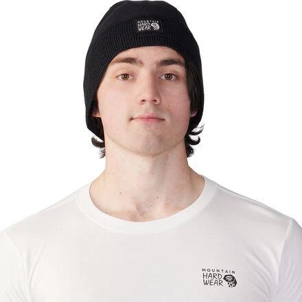 Mountain Hardwear Dome Perignon Knit Beanie 2