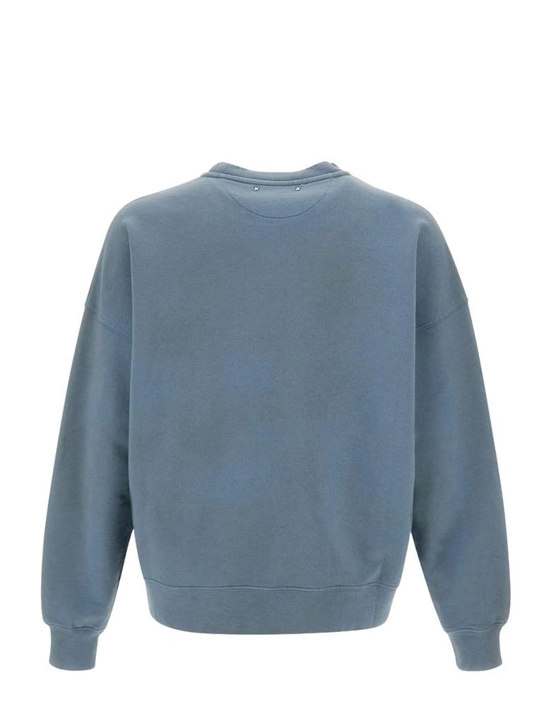 Golden Goose Golden Goose Sweaters 2