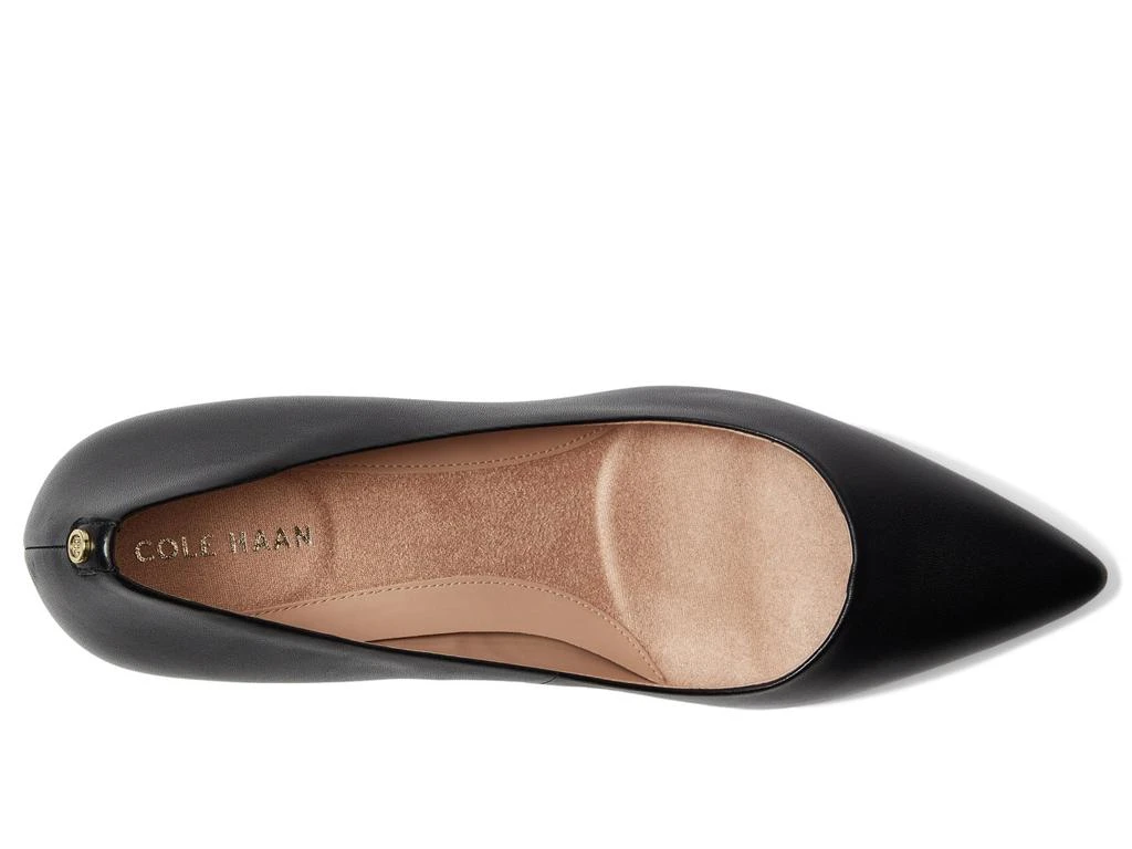 Cole Haan The Go-to Park Pump 65mm 2