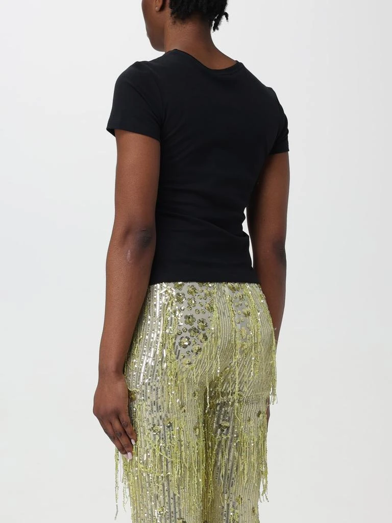 BLUMARINE T-shirt woman Blumarine 3