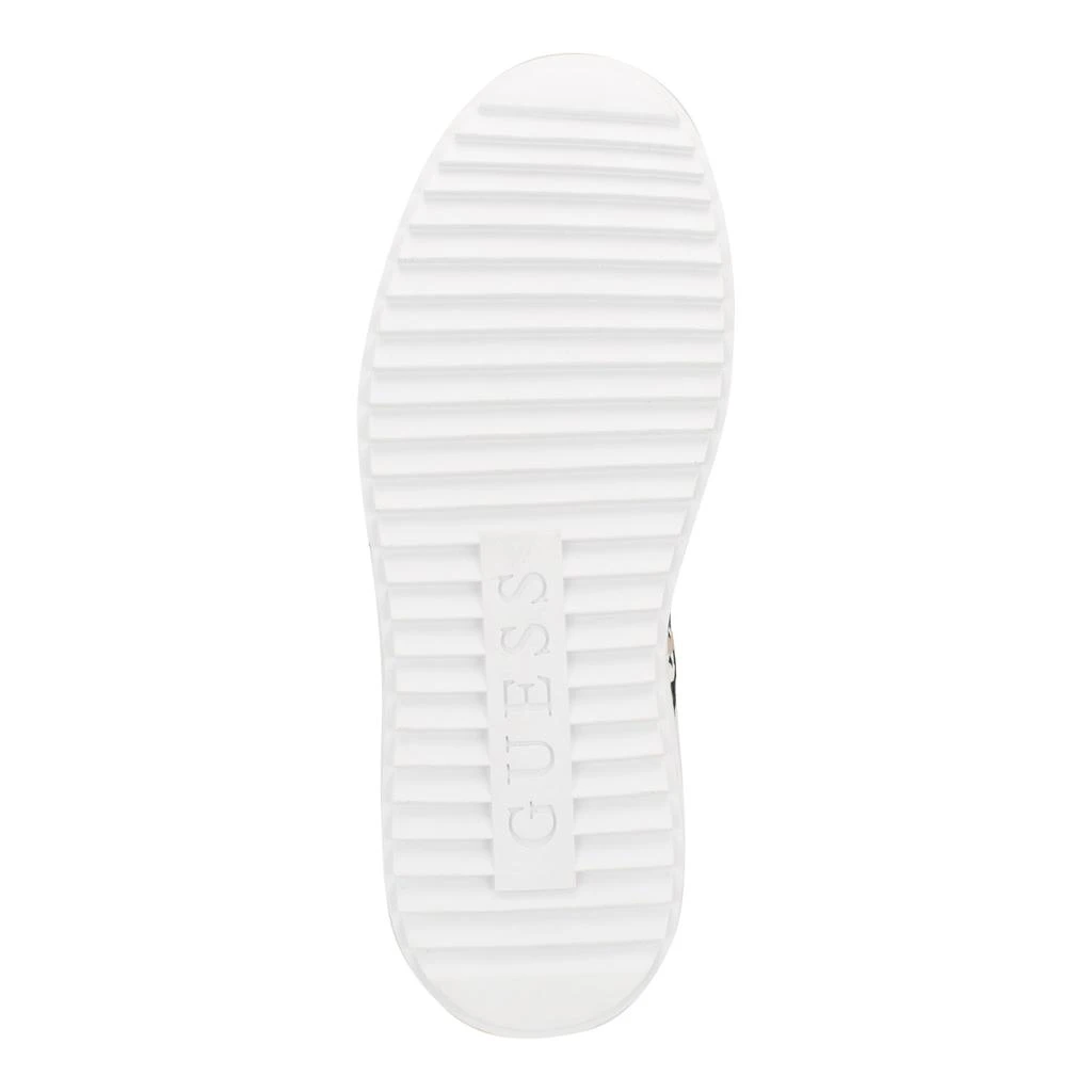 GUESS Detwist 3