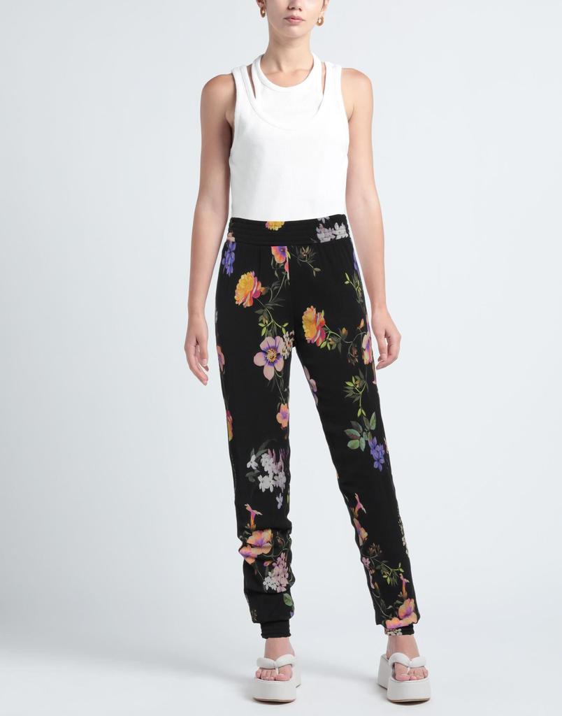 FUZZI Casual pants