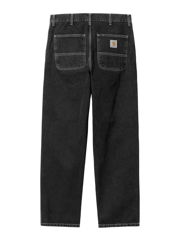 Carhartt WIP SIMPLE PANT 2
